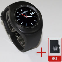 Carregar imagem no visualizador da galeria, PROMOÇÃO Relógio inteligente Y1 Android