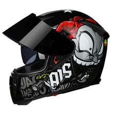 Carregar imagem no visualizador da galeria, AIS 2019 Capacete