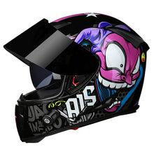 Carregar imagem no visualizador da galeria, AIS 2019 Capacete