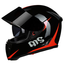 Carregar imagem no visualizador da galeria, AIS 2019 Capacete