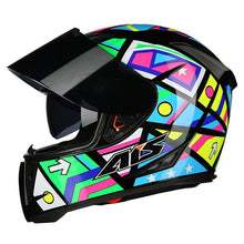 Carregar imagem no visualizador da galeria, AIS 2019 Capacete