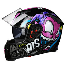 Carregar imagem no visualizador da galeria, AIS 2019 Capacete