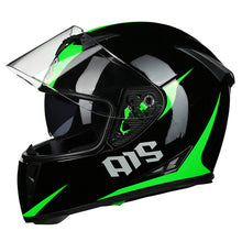 Carregar imagem no visualizador da galeria, AIS 2019 Capacete
