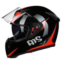 Carregar imagem no visualizador da galeria, AIS 2019 Capacete