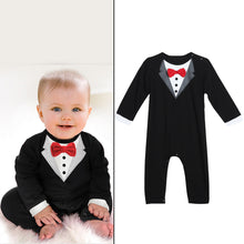 Carregar imagem no visualizador da galeria, Criança Bonito Bebê Pompers Cool Boy
