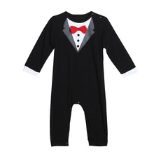 Carregar imagem no visualizador da galeria, Criança Bonito Bebê Pompers Cool Boy