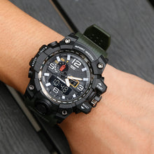 Carregar imagem no visualizador da galeria, SPORT WATCH