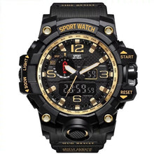 Carregar imagem no visualizador da galeria, SPORT WATCH