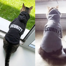 Carregar imagem no visualizador da galeria, Roupas P/ Gato de Estimação