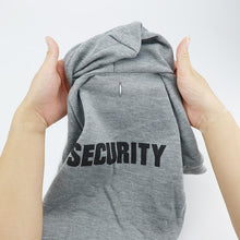 Carregar imagem no visualizador da galeria, Roupas P/ Gato de Estimação