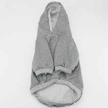 Carregar imagem no visualizador da galeria, Roupas P/ Gato de Estimação