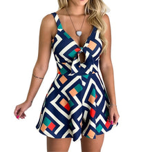 Carregar imagem no visualizador da galeria, Vestido de Verão