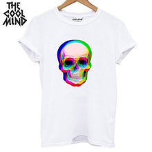 Carregar imagem no visualizador da galeria, Camiseta Feminina