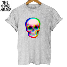 Carregar imagem no visualizador da galeria, Camiseta Feminina